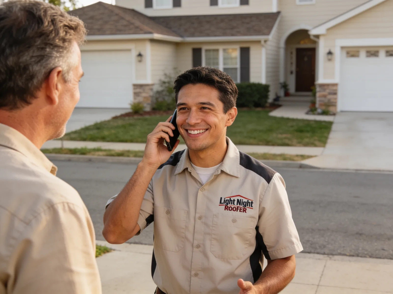 Emergency Roof Repair Valley, NE FAQs